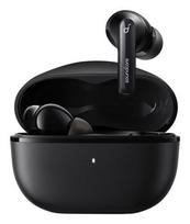 Anker Soundcore Life Note 3i A3983G12