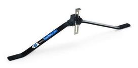 Park Tool WAG-5 320911
