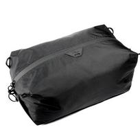 Peak Design Ultralight Packing Cube BUPBKS1
