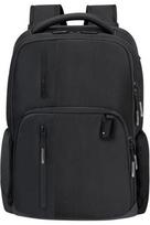 Samsonite 142142-1041