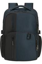 Samsonite 142144-1277