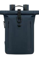 Samsonite Coatify Biz Backpack 15.6 151792-1090
