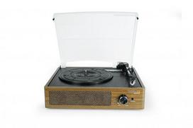 Technaxx TX-186 5000