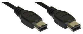 InLine FireWire M-M 5m 4043718004126