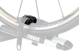 Thule Wheel Adapter 9772 THU