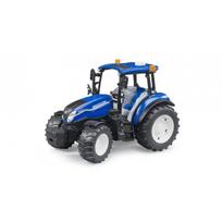 BRUDER New Holland T5.120 1:16