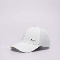 NIKE KEPURĖ U NK DF CLUB U CB MTSWSH L