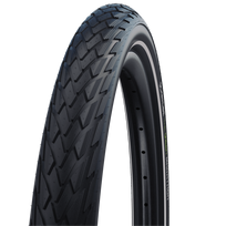 Padanga Schwalbe 16 x 1.35 Green Marathon