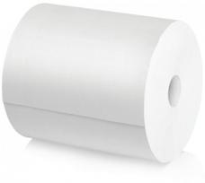 Wepa Pramoninis ruloninis rankų valymo popierius RPMB2525, 525m 1500 lapelių, 23x35cm, 2vnt.