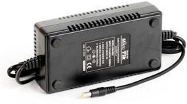 „Conexpro“, skirtas „MikroTik GM-4820“, maitinimo adapteris 48 V, 2 A