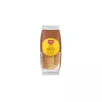Duona be glitimo SCHAR MAESTRO CEREALE, 300 g
