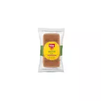 Duona be glitimo SCHAR MAESTRO VITAL, 350 g