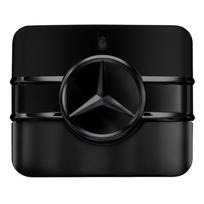 Mercedes-Benz Sign Your Power Eau de Parfum Intense Parfumuotas vanduo - testeris 100ml
