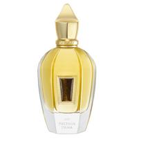 Xerjoff Pikovaya Dama Parfumuotas vanduo - testeris 100ml
