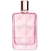 Givenchy VERY IRRESISTIBLE Eau de Toilette Tualetinis vanduo 80ml