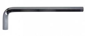 L formos raktas Sata S84329; 27 mm
