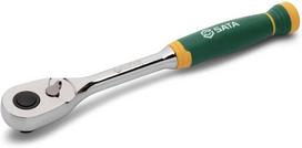 Terkšlė Sata ST13971G; 1/2''