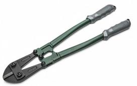 Kirpimo replės Sata ST93502ST; 300 mm