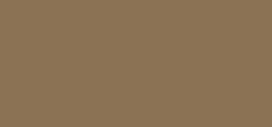 Alcina Tinted kondicionierius (dažytų plaukų kondicionierius) 150 ml