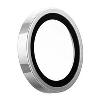 Torras Lensguard Camera Glass for iPhone 16 Pro, MSPTBDX00FX1991