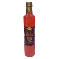 Rožių actas SUNTAT, 500 ml