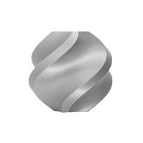 Bambu Lab PLA Basic plastikas 1.75mm 1kg - rinkinyje su daugkartine rite - Silver