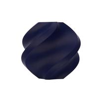 Bambu Lab Refill ABS plastikas 1.75mm 1kg - Navy Blue