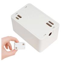 ATX maitinimo bloko akrilinis korpusas - XH-M229 - Arduino