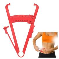Gimnastikos kamuolys MIX - 55-75 cm - reabilitacijai - fitneso kamuolys