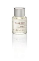 Mila D'opiz - White Shade Concentrate 10x5ml