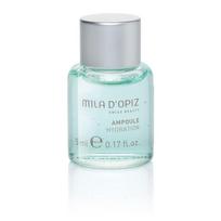 Mila D'opiz - Hydration Concentrate 50ml