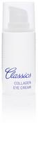 Mila D'opiz - Classics Collagen Eye Cream 15ml