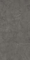 Akmens masės plytelės ALICANTE NERO 600 X 1200 X 9 mm