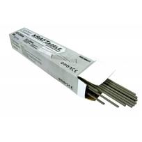Suvirinimo elektrodai 2,5mm/300mm, 2,5kg