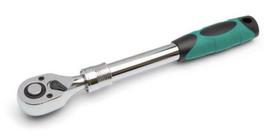 Terkšlė Sata ST13992BU; 1/2''