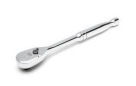 Terkšlė Sata ST13974; 1/2''