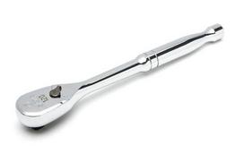 Terkšlė Sata ST12974; 3/8''