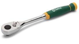 Terkšlė Sata ST13971G; 1/2''