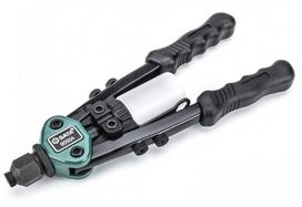 Rankinis kniediklis Sata ST90504; 280 mm