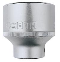 Torcinė galvutė Sata S16523; 3/4''; 2-1/4''