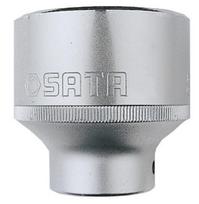 Torcinė galvutė Sata S16521; 3/4''; 2-1/16''