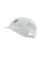 COMPRESSPORT PRO Racing Cap