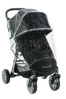 Apsauga nuo lietaus vežimėliui Baby Jogger City Mini 2 4W
