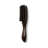 Barzdos šepetys Barber Pro Softy Wave Brush