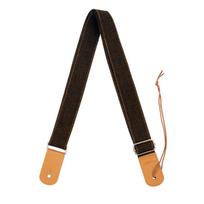 Diržas ukulelei Cascha Cotton HH 2201