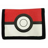 Pokemonų piniginė - Poké Ball