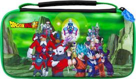 FR-Tec Dragon Ball Multicolour