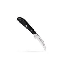 Fissman japoniškas daržovių peilis, 8 cm