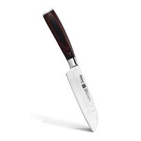Fissman santoku peilis Ragnitz, 13 cm