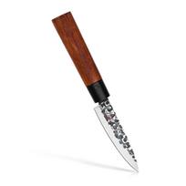 Fissman japoniškas daržovių peilis, 9 cm